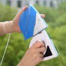 유리모리 이미지