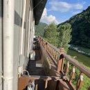 고사리 쉼터 이미지