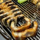 지수만풍천민물장어 이미지