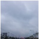 수원-0702 이미지