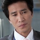 안양과학대_상 이미지