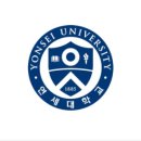 [편입] 지방대에서 연세대, 성균관대 독학 편입, 논술 편입 질문답변 모음집 !
