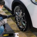 버블셀프세차 네이버블로그