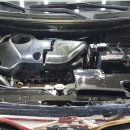 삼성헤드 이미지