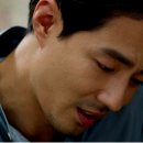 수광한의원 이미지