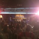 히트휘트니스 이미지