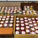 범천1동 주민센터 이미지