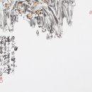 목정 - 밀양시 | 목정