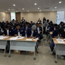 신북농협 이미지