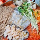 목포명가 - 성남시 분당구 분당내곡로 159 | 목포명가