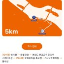 현대의료기사 | [서울 마라톤]핏떰런 2025참여 후기