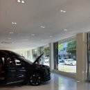 스타솔루션 | 카니발 하이리무진 캠핑패밀리카 스타리무진 쇼룸방문후기,