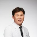 연세대학교의과대학세브란스병원 이미지