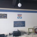 수레세차장 이미지