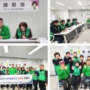 목감고등학교 이미지