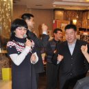 소안면-3 이미지