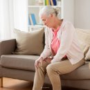 동호정형외과의원 이미지