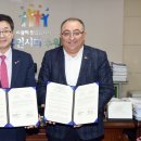 터미널 공중화장실 이미지