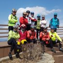 쌍림초교 이미지