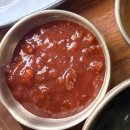 영남당