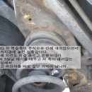 코팅나라 이미지