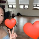 (주) 두잇파이브 | 부지런히 사람들 만나고 다니는 중