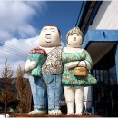 천사섬신안남하부엌 이미지