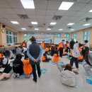 인천구산초등학교 이미지