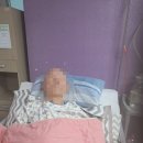 늘사랑 | 할아버지가 편안하게 지내시는 병점요양원 늘사랑요양원 후기!