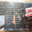 우담농장 이미지
