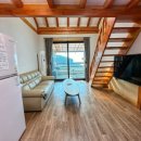 더글램 펜션 이미지