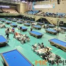 블루캐롬클럽 이미지