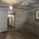 등동2리 네이버블로그