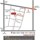 플루트(1년) 이미지