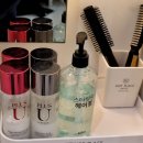 핫 모텔 이미지