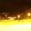 가족호텔 네솔동 이미지