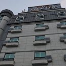 와룡마을 Daum카페