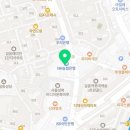 성북-길음-3660 네이버블로그
