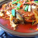 송전산장 이미지