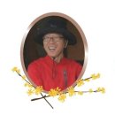 구례상설시장 이미지