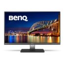 피치밸리 이미지