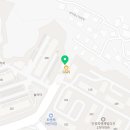 용인대 고림 예닮태권도장 네이버블로그