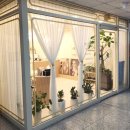 보보스헤어라인