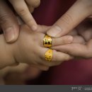 플로렌스파티하우스 이미지