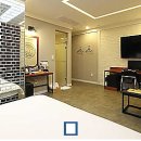 V(브이)모텔 이미지