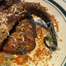 니도(Nido) 이미지