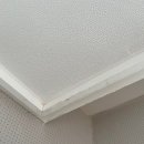 (주)지구약품 이미지