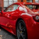 스마트오토 전문점 이미지