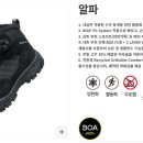 죽산상사 네이버블로그