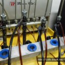 행진커먼레일 이미지